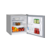Купить Холодильник NordFrost NR 402 S в интернет-магазине Мега-кухня