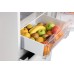 Купить  Холодильник NordFrost NRB 132 W в интернет-магазине Мега-кухня 6