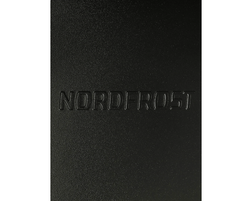 Купить Морозильник NordFrost DF 256 BAP в интернет-магазине Мега-кухня 8 Купить Морозильник NordFrost DF 256 BAP в интернет-магазине Мега-кухня 8