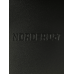 Купить Морозильник NordFrost DF 256 BAP в интернет-магазине Мега-кухня 8