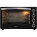 Купить 123 Мини печь NordFrost RC 600 B в интернет-магазине Мега-кухня