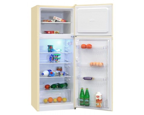 Купить 123 Холодильник NordFrost NRT 145 732 в интернет-магазине Мега-кухня