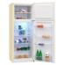 Купить 123 Холодильник NordFrost NRT 145 732 в интернет-магазине Мега-кухня