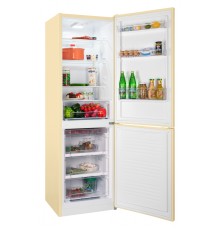 Холодильник NordFrost NRB 162NF E