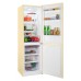 Купить 123 Холодильник NordFrost NRB 162NF E в интернет-магазине Мега-кухня