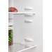 Купить  Холодильник NordFrost NRB 121 E в интернет-магазине Мега-кухня 4