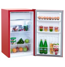 Холодильник NordFrost NR 403 R