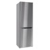 Купить  Холодильник NordFrost NRB 152 X в интернет-магазине Мега-кухня 1