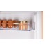 Купить  Холодильник NordFrost NRB 121 Or в интернет-магазине Мега-кухня 13