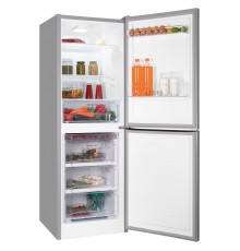Холодильник NordFrost NRB 161NF S