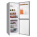 Купить 123 Холодильник NordFrost NRB 161NF S в интернет-магазине Мега-кухня
