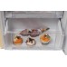 Купить  Холодильник NordFrost NRB 164NF E в интернет-магазине Мега-кухня 8