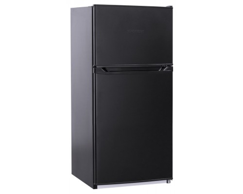 Купить  Холодильник NordFrost NRT 143 232 в интернет-магазине Мега-кухня 1