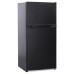 Купить  Холодильник NordFrost NRT 143 232 в интернет-магазине Мега-кухня 1