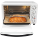 Купить  Мини печь NordFrost RC 350 W в интернет-магазине Мега-кухня 6