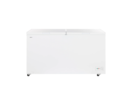 Купить  Морозильный ларь Nord CN 600 в интернет-магазине Мега-кухня 1