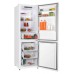 Купить  Холодильник NordFrost RFC 350 NFW в интернет-магазине Мега-кухня 4