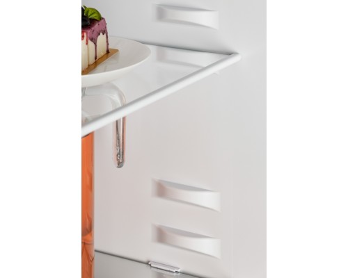 Купить  Холодильник NordFrost NRB 132 W в интернет-магазине Мега-кухня 5