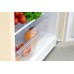 Купить  Холодильник NordFrost NRT 143 732 в интернет-магазине Мега-кухня 4