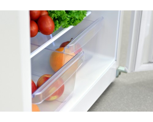 Купить  Холодильник NordFrost NRT 143 032 в интернет-магазине Мега-кухня 2