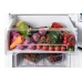 Купить  Холодильник NordFrost NRB 121 W в интернет-магазине Мега-кухня 7