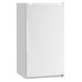 Купить  Холодильник NordFrost NR 247 032 в интернет-магазине Мега-кухня 3