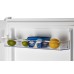Купить  Холодильник NordFrost NRB 124 W в интернет-магазине Мега-кухня 9