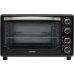 Купить  Мини печь NordFrost RC 350 B в интернет-магазине Мега-кухня 1