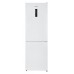 Купить  Холодильник NordFrost RFC 350D NFW в интернет-магазине Мега-кухня 1