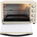 Купить  Мини печь NordFrost RC 600 Y в интернет-магазине Мега-кухня 3