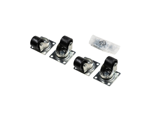 Купить  Морозильный ларь Nord CN 600 в интернет-магазине Мега-кухня 27