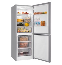 Холодильник NordFrost NRB 131 S