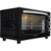 Купить  Мини печь NordFrost R 370 B в интернет-магазине Мега-кухня 3