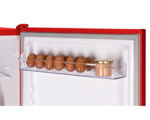 Купить  Холодильник NordFrost NRB 164NF R в интернет-магазине Мега-кухня 8