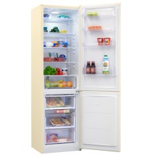 Холодильник NordFrost NRB 154 532