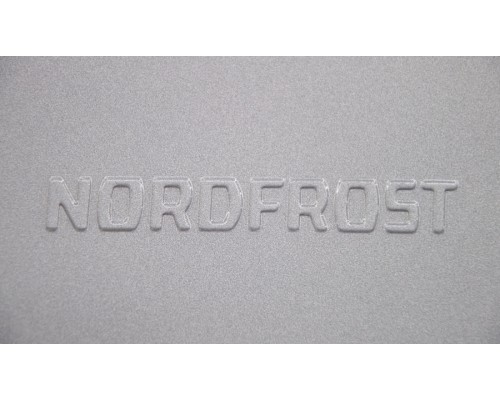 Купить  Холодильник NordFrost NR 402 I в интернет-магазине Мега-кухня 3