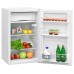 Купить 123 Холодильник NordFrost NR 403 AW в интернет-магазине Мега-кухня
