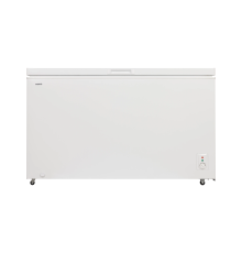 Морозильный ларь Nord CN 500