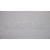 Купить  Холодильник NordFrost NR 506 I в интернет-магазине Мега-кухня 3