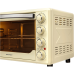 Купить  Мини печь NordFrost RC 350 Y в интернет-магазине Мега-кухня 3