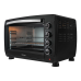 Купить  Мини печь NordFrost RC 450 B в интернет-магазине Мега-кухня 3