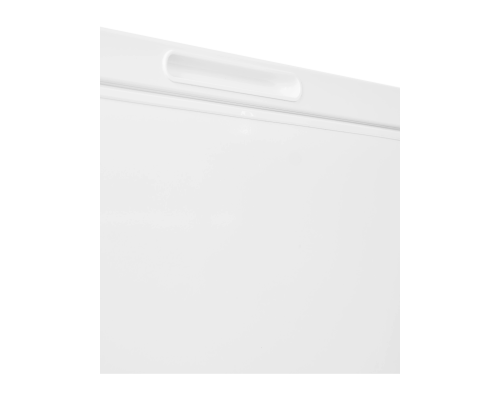 Купить  Морозильный ларь Nord CN 200 в интернет-магазине Мега-кухня 8