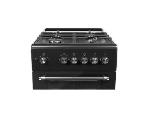 Купить  Плита газовая Nord GG 6064 B в интернет-магазине Мега-кухня 5