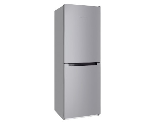 Купить  Холодильник NordFrost NRB 151 S в интернет-магазине Мега-кухня 1