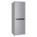 Купить  Холодильник NordFrost NRB 151 S в интернет-магазине Мега-кухня 1