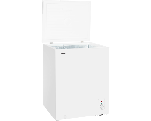 Купить  Морозильный ларь Nord CN 200 в интернет-магазине Мега-кухня 3