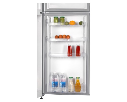Купить  Холодильник NordFrost NRT 141 132 в интернет-магазине Мега-кухня 5
