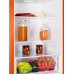 Купить  Холодильник NordFrost NRB 121 Or в интернет-магазине Мега-кухня 8