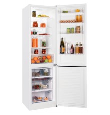 Холодильник NordFrost NRB 154 W
