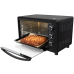 Купить  Мини печь NordFrost R 370 B в интернет-магазине Мега-кухня 5